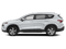2023 Hyundai Santa Fe SEL AWD