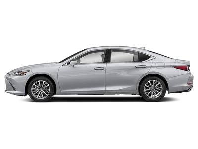 2023 Lexus ES ES 350 FWD