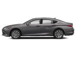 2023 Lexus ES ES 350 FWD