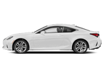 2023 Lexus RC RC 300 AWD