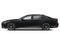2023 Lexus LS LS 500 AWD