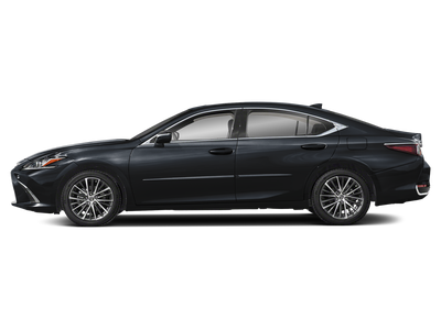 2023 Lexus ES 250 ES 250 AWD