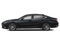 2023 Lexus ES 250 ES 250 AWD