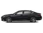 2023 Lexus ES 250 ES 250 AWD
