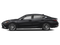 2023 Lexus ES 250 ES 250 AWD