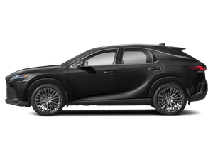 2023 Lexus RX Luxury