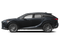 2023 Lexus RX RX 350 Luxury AWD