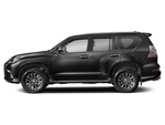 2023 Lexus GX GX 460 Premium 4WD