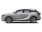 2023 Lexus RX Premium