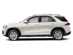2023 Mercedes-Benz GLE 350 GLE 350