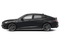 2024 Acura Integra w/A-Spec Package