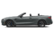 2024 BMW M4 Competition xDrive Convertible