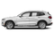 2024 BMW X3 xDrive30i xDrive30i