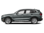 2024 BMW X3 xDrive30i Sports Activity Vehicle South Africa