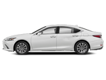 2024 Lexus ES 350 ES 350 FWD