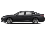 2024 Lexus ES 350 ES 350 FWD
