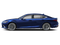 2024 Lexus ES 300h Luxury