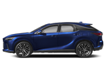 2024 Lexus RX RX 350 Premium AWD
