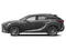 2024 Lexus RX 350 Luxury