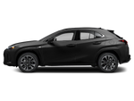 2024 Lexus UX 250h UX 250h AWD