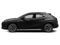 2024 Lexus UX 250h UX 250h AWD