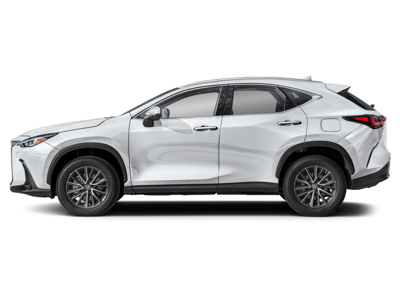 2024 Lexus NX 250 NX 250 FWD