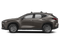 2024 Lexus NX NX 350 Luxury AWD