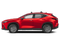 2024 Lexus NX NX 350 Premium AWD