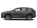 2024 Lexus NX 350 NX 350 AWD