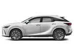 2024 Lexus RX RX 350h Premium AWD