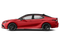2024 Toyota Camry XSE V6 Auto
