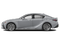 2025 Lexus IS 350 F SPORT DESIGN AWD F SPORT DESIGN AWD