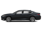 2025 Lexus ES 350 ES 350 FWD