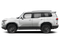 2025 Lexus GX Premium+