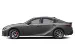 2026 Lexus IS 350 F SPORT DESIGN AWD F SPORT DESIGN AWD