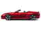 2026 Lexus LC 500 CONVERTIBLE CONVERTIBLE