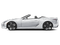 2026 Lexus LC 500 CONVERTIBLE CONVERTIBLE