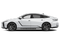 2026 Lexus ES ES 500e Premium AWD