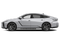 2026 Lexus ES 500e PREMIUM AWD PREMIUM AWD