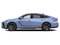 2026 Lexus ES 500e LUXURY AWD LUXURY AWD