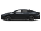 2026 Lexus ES 500e PREMIUM AWD PREMIUM AWD
