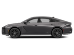 2026 Lexus ES 350h PREMIUM AWD PREMIUM AWD