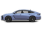 2026 Lexus ES 350h PREMIUM+ AWD PREMIUM PLUS AWD