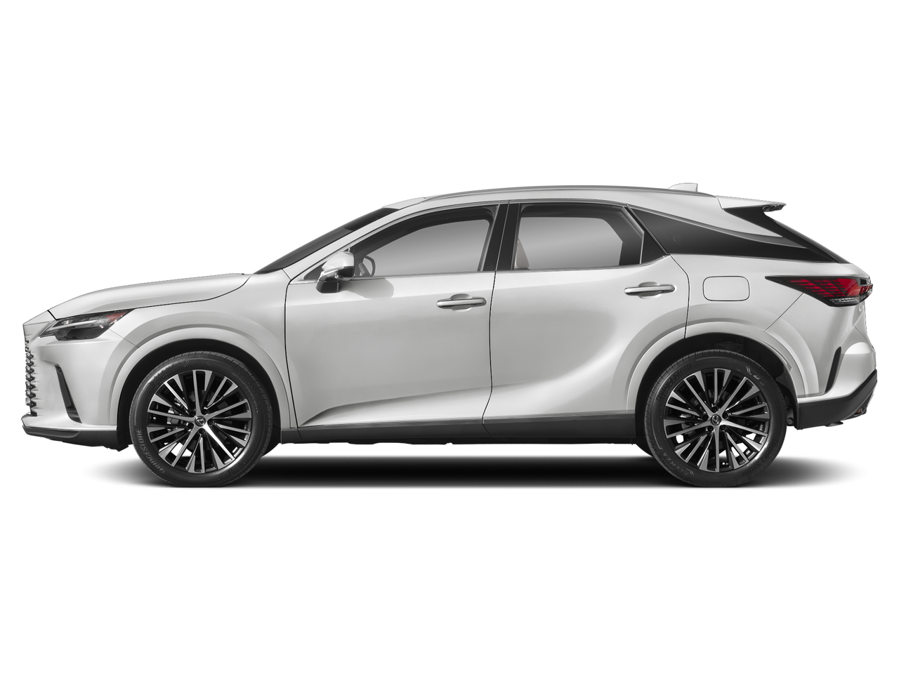 2026 Lexus RX 350 PREMIUM AWD PREMIUM