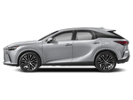 2026 Lexus RX 350 PREMIUM AWD PREMIUM