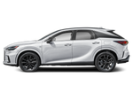 2026 Lexus RX 350 F SPORT HANDLING AWD F SPORT HANDLING AWD