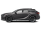 2026 Lexus RX RX 350 F SPORT Handling AWD