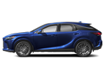 2026 Lexus RX 350 LUXURY AWD LUXURY