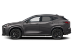 2026 Lexus NX 450h+ LUXURY AWD LUXURY AWD