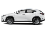 2026 Lexus NX 350 AWD AWD